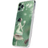 Rachel Anderson Lily of the Valley iPhone 11 Pro Max Skin