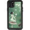 Rachel Anderson Lily of the Valley iPhone 11 Pro Max Waterproof Case