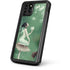 Rachel Anderson Lily of the Valley iPhone 11 Pro Max Waterproof Case