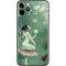 Rachel Anderson Lily of the Valley iPhone 11 Pro Skin