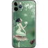 Rachel Anderson Lily of the Valley iPhone 11 Pro Skin