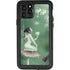 Rachel Anderson Lily of the Valley iPhone 11 Pro Waterproof Case