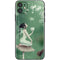 Rachel Anderson Lily of the Valley iPhone 11 Skin