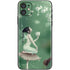 Rachel Anderson Lily of the Valley iPhone 11 Skin