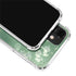 Rachel Anderson Lily of the Valley iPhone 12 Clear Case