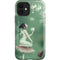 Rachel Anderson Lily of the Valley iPhone 12 Impact Case