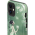 Rachel Anderson Lily of the Valley iPhone 12 Impact Case