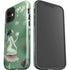 Rachel Anderson Lily of the Valley iPhone 12 Impact Case