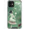 Rachel Anderson Lily of the Valley iPhone 12 Mini Clear Case