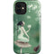 Rachel Anderson Lily of the Valley iPhone 12 Mini Impact Case