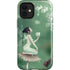 Rachel Anderson Lily of the Valley iPhone 12 Mini Impact Case