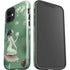 Rachel Anderson Lily of the Valley iPhone 12 Mini Impact Case