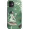 Rachel Anderson Lily of the Valley iPhone 12 Mini Lite Case