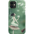Rachel Anderson Lily of the Valley iPhone 12 Mini Lite Case