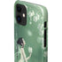 Rachel Anderson Lily of the Valley iPhone 12 Mini Lite Case