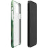 Rachel Anderson Lily of the Valley iPhone 12 Mini Lite Case
