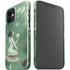Rachel Anderson Lily of the Valley iPhone 12 Mini Lite Case