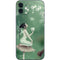Rachel Anderson Lily of the Valley iPhone 12 Mini Skin