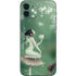 Rachel Anderson Lily of the Valley iPhone 12 Mini Skin