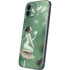Rachel Anderson Lily of the Valley iPhone 12 Mini Skin