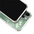 Rachel Anderson Lily of the Valley iPhone 12 Pro Clear Case