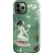Rachel Anderson Lily of the Valley iPhone 12 Pro Impact Case
