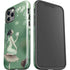 Rachel Anderson Lily of the Valley iPhone 12 Pro Impact Case