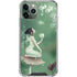 Rachel Anderson Lily of the Valley iPhone 12 Pro Max Clear Case