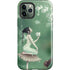 Rachel Anderson Lily of the Valley iPhone 12 Pro Max Impact Case