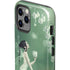 Rachel Anderson Lily of the Valley iPhone 12 Pro Max Impact Case