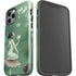 Rachel Anderson Lily of the Valley iPhone 12 Pro Max Impact Case
