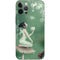 Rachel Anderson Lily of the Valley iPhone 12 Pro Max Skin