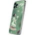 Rachel Anderson Lily of the Valley iPhone 12 Pro Max Skin