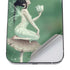 Rachel Anderson Lily of the Valley iPhone 12 Pro Max Skin