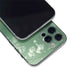 Rachel Anderson Lily of the Valley iPhone 12 Pro Max Skin