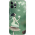 Rachel Anderson Lily of the Valley iPhone 12 Pro Skin