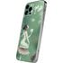 Rachel Anderson Lily of the Valley iPhone 12 Pro Skin