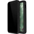 Rachel Anderson Lily of the Valley iPhone 12 Pro Waterproof Case