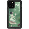 Rachel Anderson Lily of the Valley iPhone 12 Pro Waterproof Case