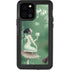 Rachel Anderson Lily of the Valley iPhone 12 Pro Waterproof Case