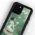 Rachel Anderson Lily of the Valley iPhone 12 Pro Waterproof Case