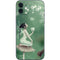 Rachel Anderson Lily of the Valley iPhone 12 Skin