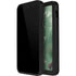 Rachel Anderson Lily of the Valley iPhone 12 Waterproof Case