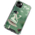 Rachel Anderson Lily of the Valley iPhone 13 Clear Case