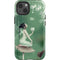 Rachel Anderson Lily of the Valley iPhone 13 Impact Case