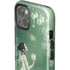 Rachel Anderson Lily of the Valley iPhone 13 Impact Case