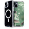 Rachel Anderson Lily of the Valley iPhone 13 MagSafe Case
