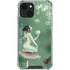 Rachel Anderson Lily of the Valley iPhone 13 Mini Clear Case