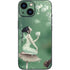 Rachel Anderson Lily of the Valley iPhone 13 Mini Skin