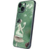 Rachel Anderson Lily of the Valley iPhone 13 Mini Skin